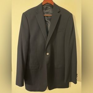 Michael Kors Sport Coat